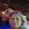 Bouquillon David - @bouquillon.david - TikTok