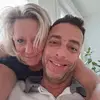 David Bouquillon - @david.bouquillon6 - TikTok