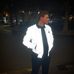 David Bouquillon - Facebook