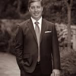 David Bouquillon - @dbouquillon - Instagram
