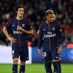 David Bouquillon - @bouquillondavid - Instagram