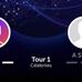 David Bouquillon - Facebook