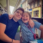 David Bouquillon - @davidbouq - Instagram