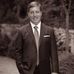 David Bouquillon - Facebook