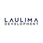 David Bouquillon - @thelaulimadev - Instagram