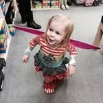 David Bourbeau - @bourbeaudavid - Instagram