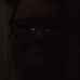 David Bourbeau - Facebook