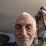 David Bourbeau - @bourbeau1956 - Instagram