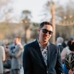 David Bourbeau - @its_dbeau - Instagram
