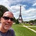 David Bourbeau - Facebook
