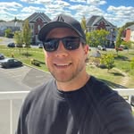 David Bourbeau - @davidbourbeau1 - Instagram