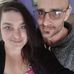 David Bourdeau - Facebook