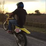 David - @david_bourbeau - Instagram