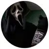 david - @davidbourbeau - TikTok