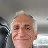 davidbourbeau56 - @davidbourbeau350 - TikTok