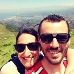 David Aurélie Bourdon - @davidbourdon47 - Instagram