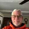 David Bourdon185 - @davidbourdon3299 - TikTok