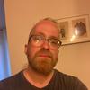 David Bourdon606 - @davidbourdon2 - TikTok