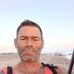 David Bourdon - Facebook