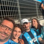 David BOurdon - @sabrina_bourdon - Instagram