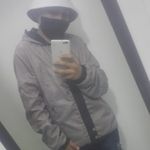 David Bourdon - @jampoldavid1 - Instagram