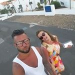 David Bourdon - @david.bourdon.54 - Instagram
