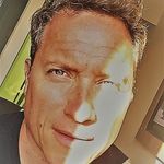 David Bourdon - @david.bourdon.923 - Instagram