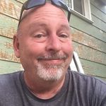 David Bourdon - @bourdon.david - Instagram