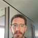 David Bourdon - Facebook