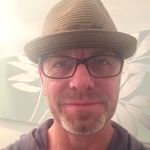 David Bourdon - @bourdondgb - Instagram