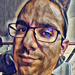 David Bourdon - @david.bourdon.921 - Instagram