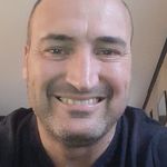 David Bourdon - @bourdon648 - Instagram
