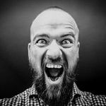 David Bourdon - @davidbourdon2018 - Instagram