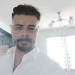 David Bourdon - @davidbeezbeez - Instagram