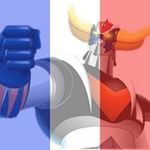 David Bourdon - @david76.bourdon - Instagram