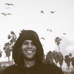 David Doc Bourdon - @thee_doctr - Instagram