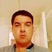 Davy Bourdon - Facebook