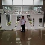 Jesús David Bourdon - @divadbourdon - Instagram