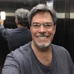 David Bouret - @david.bourret13 - Instagram