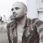 David Bourret - @david.b_pic - Instagram