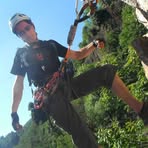 David Bourret - Facebook