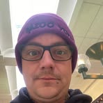 David Bourret - Facebook