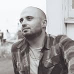David Bourret - Facebook