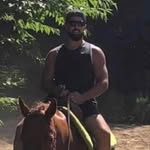David Bourret - @hipcrunk66 - Instagram