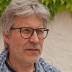 David Bourret - @dgrawitz - Instagram