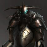 David Bourret - @david.b_conceptart - Instagram