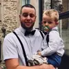 David Bourret - @davidbourret739 - TikTok