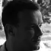 David Bourret - @user020858292 - TikTok