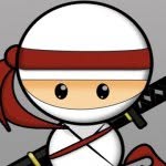 David Bourret - @lightninja403 - Instagram