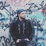 David Bourret Beatbox - @uannthy_ - Instagram